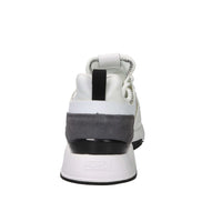 Munich Uomo Sneakers 4172106 Bianco