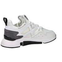 Munich Uomo Sneakers 4172106 Bianco