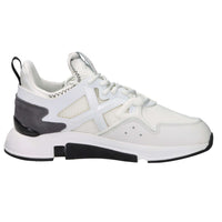 Munich Uomo Sneakers 4172106 Bianco