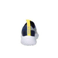 Munich Bambini e ragazzi Slip on 8023016 Blu