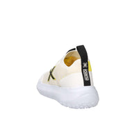 Munich Enfants et adolescents Slip on 8023015 Blanc