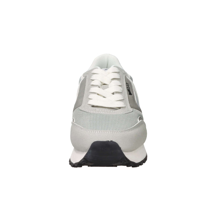 Gas Men Sneakers GAM613905 Gray