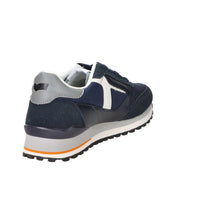 Gas Men Sneakers GAM613905 Blue