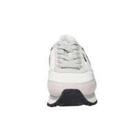 Gas Men Sneakers GAM613905 White/Gray