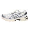 Asics Unisex Adult Sneakers 1203A899 Beige/Silver