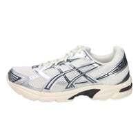 Asics Unisex adulto Sneakers 1203A899 Beige/Argento