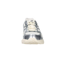 Asics Unisex adulto Sneakers 1203A899 Beige/Argento