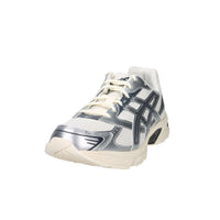 Asics Unisex adulto Sneakers 1203A899 Beige/Argento