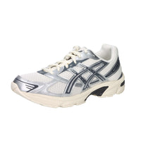 Asics Unisex adulto Sneakers 1203A899 Beige/Argento