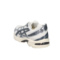 Asics Unisex adulto Sneakers 1203A899 Beige/Argento