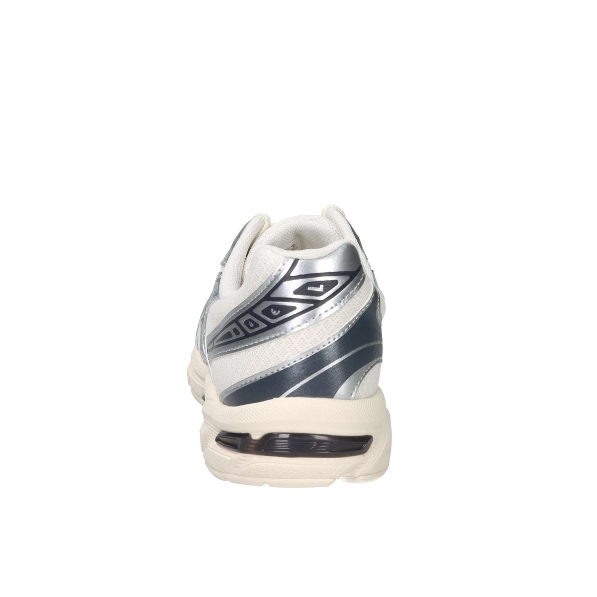 Asics Unisex adulto Sneakers 1203A899 Beige/Argento