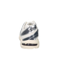 Asics Unisex adulto Sneakers 1203A899 Beige/Argento