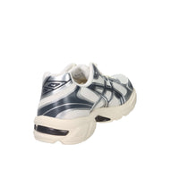 Asics Unisex adulto Sneakers 1203A899 Beige/Argento