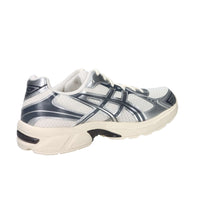 Asics Unisex adulto Sneakers 1203A899 Beige/Argento