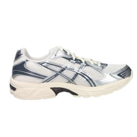 Asics Unisex adulto Sneakers 1203A899 Beige/Argento
