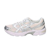 Asics Femme Baskets 1203A609 Rose/Argent