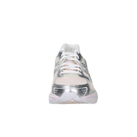 Asics Femme Baskets 1203A609 Rose/Argent