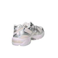 Asics Femme Baskets 1203A609 Rose/Argent