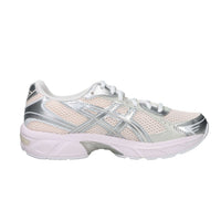 Asics Femme Baskets 1203A609 Rose/Argent