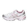 Asics Women Sneakers 1203A899 White/Pink