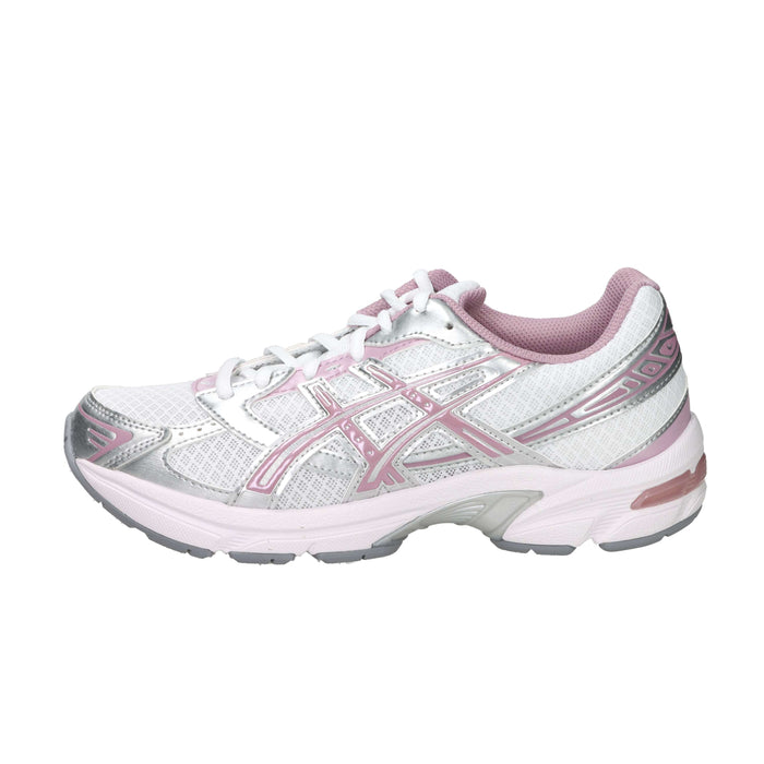 Asics Femme Baskets 1203A899 Blanc/Rose