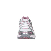Asics Donna Sneakers 1203A899 Bianco/Rosa