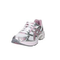 Asics Donna Sneakers 1203A899 Bianco/Rosa
