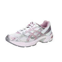 Asics Donna Sneakers 1203A899 Bianco/Rosa