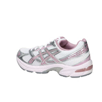 Asics Donna Sneakers 1203A899 Bianco/Rosa