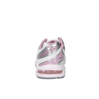 Asics Donna Sneakers 1203A899 Bianco/Rosa