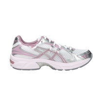 Asics Donna Sneakers 1203A899 Bianco/Rosa