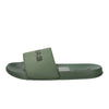 Gas Uomo Ciabatta GAM619300 Verde militare