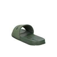 Gas Hombre Zueco GAM619300 Verde militar
