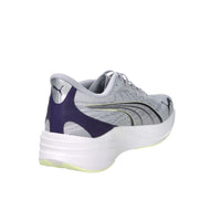 Puma Men Sneakers 312587 Gray