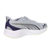 Puma Men Sneakers 312587 Gray