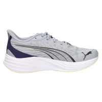 Puma Men Sneakers 312587 Gray