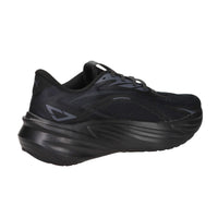 Puma Homme Baskets 313313 Noir