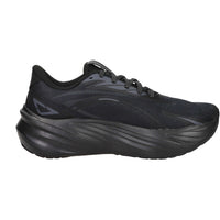 Puma Homme Baskets 313313 Noir