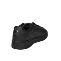 Puma Uomo Sneakers 400284 Nero