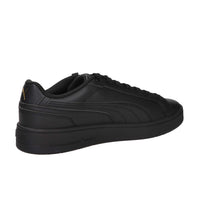 Puma Uomo Sneakers 400284 Nero