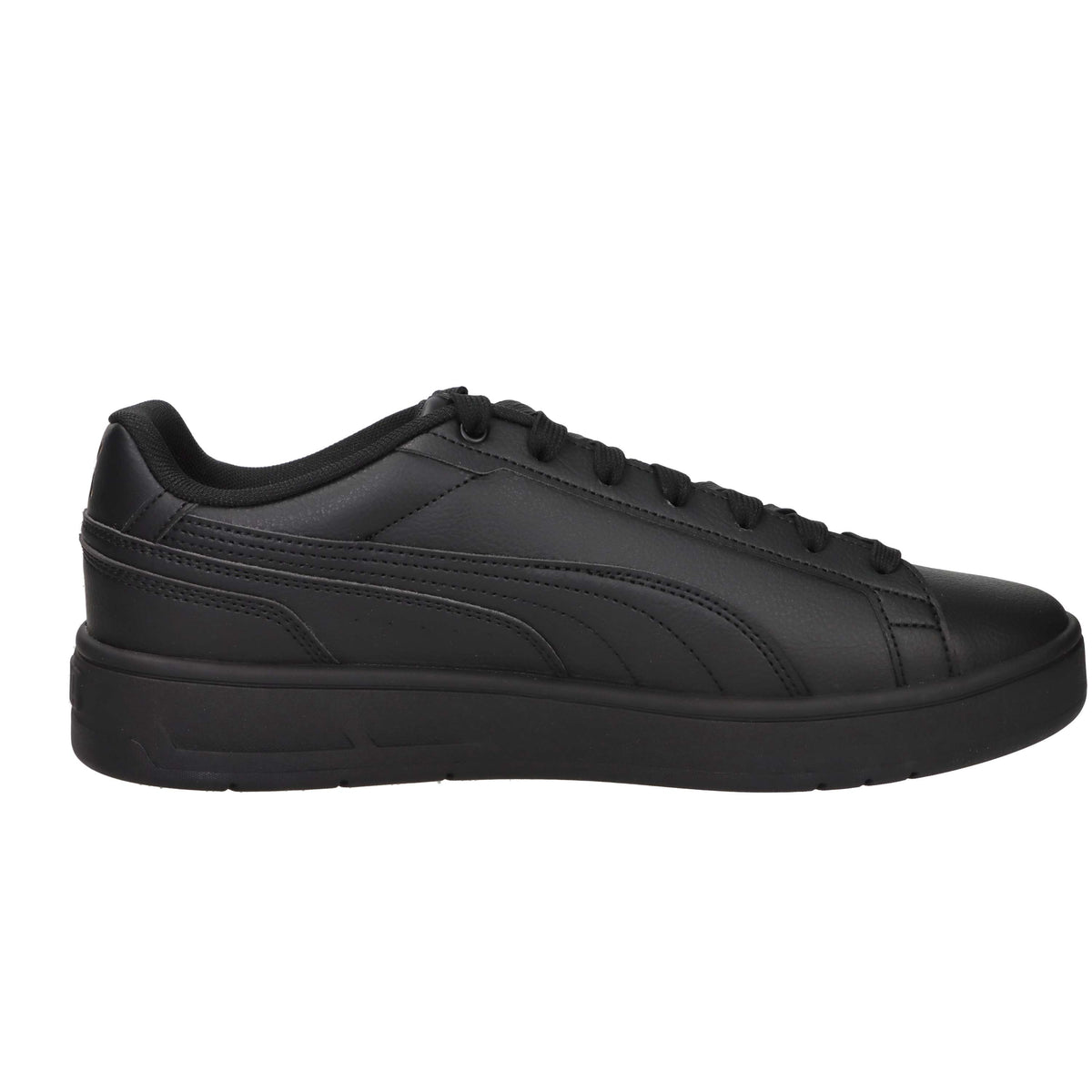 Puma Uomo Sneakers 400284 Nero