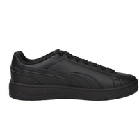 Puma Uomo Sneakers 400284 Nero