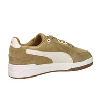 Puma Homme Baskets 402597 Chameau