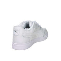 Puma Men's Sneakers 404490 White