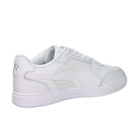 Puma Men's Sneakers 404490 White