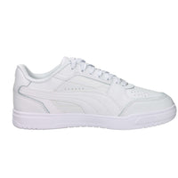 Puma Men's Sneakers 404490 White