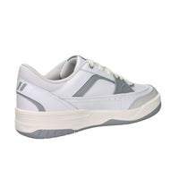 Puma Homme Baskets 404505 Blanc