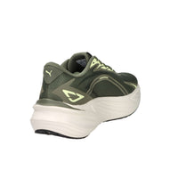 Puma Men Sneakers 313313 Military Green
