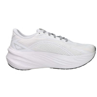 Puma Men Sneakers 313313 White