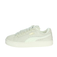 Puma Donna Sneakers 395205 Panna